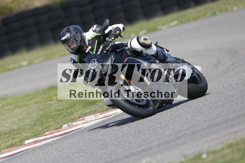 /26 23.07.2026  Speer Racing ADR/Gruppe rot/12